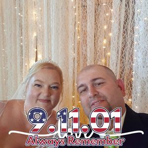 Meet your Posher, Barry